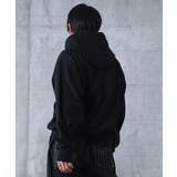 Confirm コンファーム サムホール | SHIFFON  | 詳細画像8 