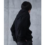 Confirm コンファーム サムホール | SHIFFON  | 詳細画像9 