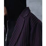 Confirm コンファーム スタッズ | SHIFFON  | 詳細画像10 