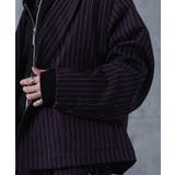 Confirm コンファーム スタッズ | SHIFFON  | 詳細画像11 