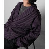 Confirm コンファーム スタッズ | SHIFFON  | 詳細画像13 