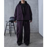 Confirm コンファーム スタッズ | SHIFFON  | 詳細画像14 