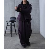 Confirm コンファーム スタッズ | SHIFFON  | 詳細画像17 