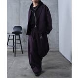 Confirm コンファーム スタッズ | SHIFFON  | 詳細画像18 