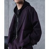 Confirm コンファーム スタッズ | SHIFFON  | 詳細画像2 