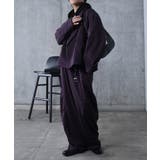 Confirm コンファーム スタッズ | SHIFFON  | 詳細画像21 