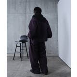 Confirm コンファーム スタッズ | SHIFFON  | 詳細画像24 