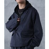 Confirm コンファーム スタッズ | SHIFFON  | 詳細画像28 