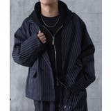 Confirm コンファーム スタッズ | SHIFFON  | 詳細画像29 