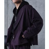 Confirm コンファーム スタッズ | SHIFFON  | 詳細画像3 