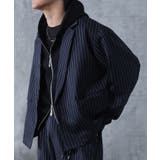 Confirm コンファーム スタッズ | SHIFFON  | 詳細画像31 