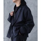 Confirm コンファーム スタッズ | SHIFFON  | 詳細画像32 