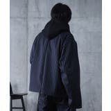 Confirm コンファーム スタッズ | SHIFFON  | 詳細画像33 