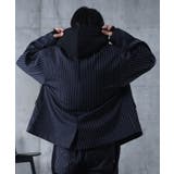 Confirm コンファーム スタッズ | SHIFFON  | 詳細画像34 