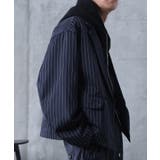 Confirm コンファーム スタッズ | SHIFFON  | 詳細画像35 