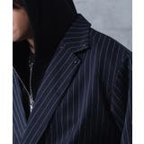 Confirm コンファーム スタッズ | SHIFFON  | 詳細画像36 