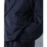 Confirm コンファーム スタッズ | SHIFFON  | 詳細画像37 