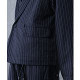 Confirm コンファーム スタッズ | SHIFFON  | 詳細画像38 