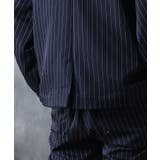 Confirm コンファーム スタッズ | SHIFFON  | 詳細画像39 