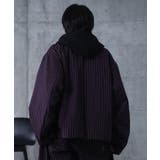 Confirm コンファーム スタッズ | SHIFFON  | 詳細画像4 