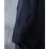 Confirm コンファーム スタッズ | SHIFFON  | 詳細画像40 