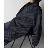 Confirm コンファーム スタッズ | SHIFFON  | 詳細画像41 