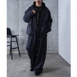 Confirm コンファーム スタッズ | SHIFFON  | 詳細画像44 