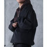 Confirm コンファーム スタッズ | SHIFFON  | 詳細画像50 