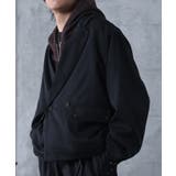 Confirm コンファーム スタッズ | SHIFFON  | 詳細画像51 