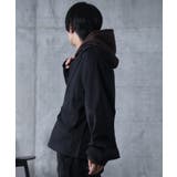 Confirm コンファーム スタッズ | SHIFFON  | 詳細画像52 