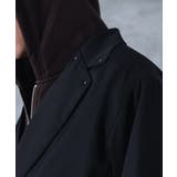 Confirm コンファーム スタッズ | SHIFFON  | 詳細画像53 