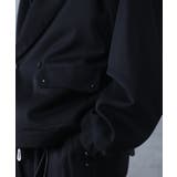 Confirm コンファーム スタッズ | SHIFFON  | 詳細画像54 