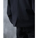 Confirm コンファーム スタッズ | SHIFFON  | 詳細画像55 