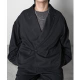 Confirm コンファーム スタッズ | SHIFFON  | 詳細画像56 