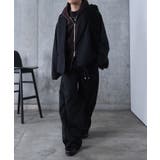 Confirm コンファーム スタッズ | SHIFFON  | 詳細画像58 