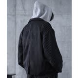 Confirm コンファーム スタッズ | SHIFFON  | 詳細画像61 