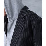 Confirm コンファーム スタッズ | SHIFFON  | 詳細画像62 