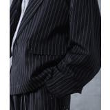 Confirm コンファーム スタッズ | SHIFFON  | 詳細画像63 