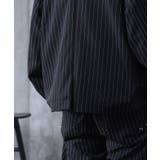 Confirm コンファーム スタッズ | SHIFFON  | 詳細画像64 