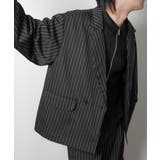 Confirm コンファーム スタッズ | SHIFFON  | 詳細画像65 