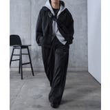 Confirm コンファーム スタッズ | SHIFFON  | 詳細画像69 