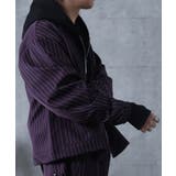 Confirm コンファーム スタッズ | SHIFFON  | 詳細画像7 