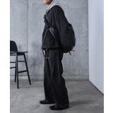 Confirm コンファーム スタッズ | SHIFFON  | 詳細画像71 