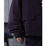 Confirm コンファーム スタッズ | SHIFFON  | 詳細画像8 