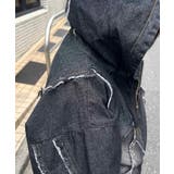 ILL S イルズ | SHIFFON  | 詳細画像10 