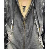 ILL S イルズ | SHIFFON  | 詳細画像11 