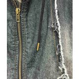 ILL S イルズ | SHIFFON  | 詳細画像12 