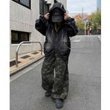 ILL S イルズ | SHIFFON  | 詳細画像14 