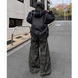 ILL S イルズ | SHIFFON  | 詳細画像16 