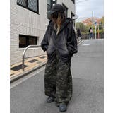 ILL S イルズ | SHIFFON  | 詳細画像18 